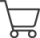 shopping-cart-(1)
