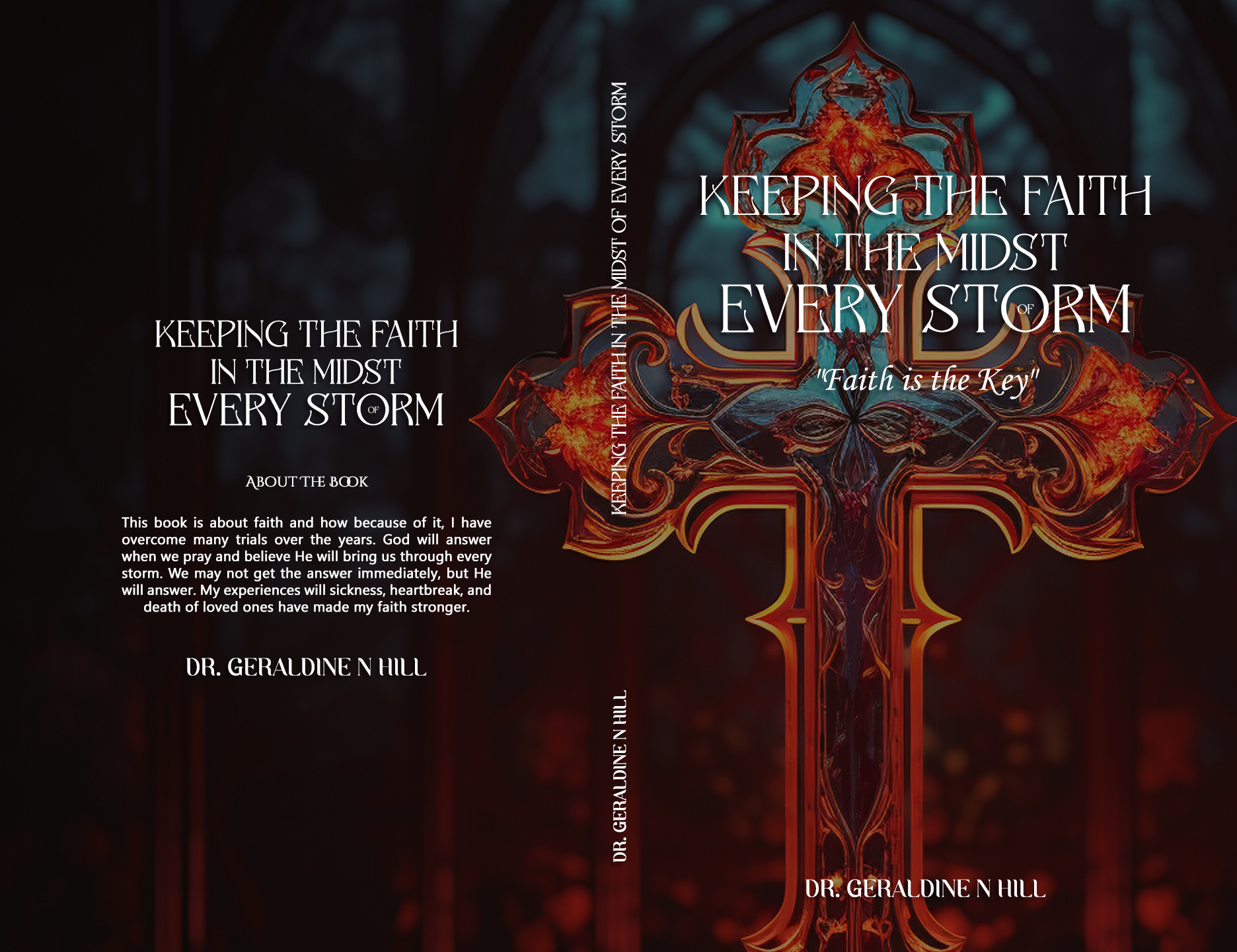 Geraldine_-_Book_Cover_01